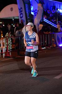 BIB: 
                            <button type="button" onclick="openModal(24538119)" class="btn btn-primary btn-sm float-right btn-popup" data-toggle="modal" data-target=".modal-high-quality">
                        <i class="fas fa-shopping-cart"></i> Add to Cart
                    </button>
                                            <button type="button" onclick="isThisMe(24538119, true)" class="btn btn-success btn-sm float-right btn-popup btn-isme hidden" data-toggle="tooltip" data-placement="bottom" title="นี่คือรูปของคุณใช่ไหม คลิกที่นี่เพื่อเอาเข้าอัลบั้ม">
                        <i class="fas fa-plus"></i> Add to album
                    </button>
                    <button type="button" onclick="isThisMe(24538119, false)" class="btn btn-warning btn-sm float-right btn-popup btn-isnotme hidden">
                        <i class="fas fa-ban"></i> Remove from album
                    </button>